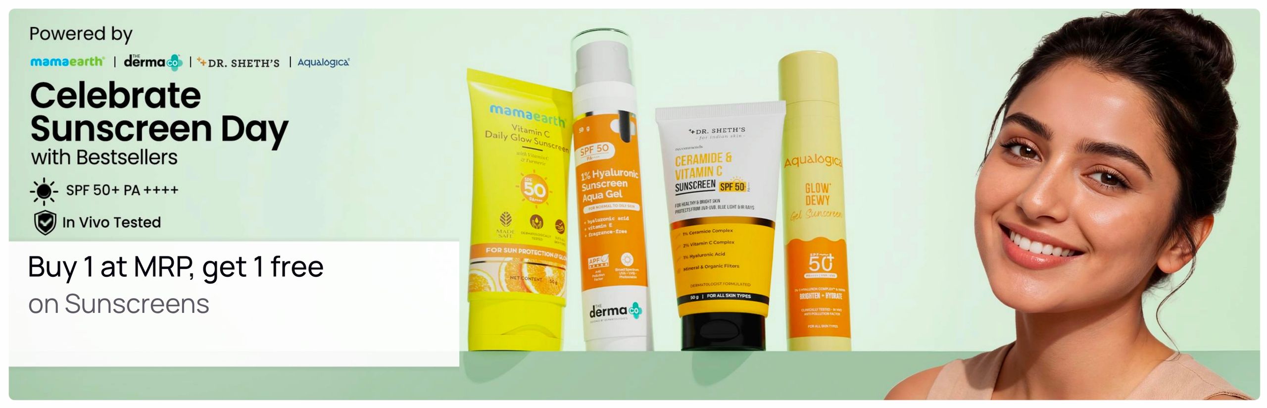 https://media6.ppl-media.com/tr:w-1280,c-at_max,pr-true,dpr-2/mediafiles/ecomm/misc/1779789872_honasa-sunscreen-store-april-2026-copy-1_2596x836.jpeg