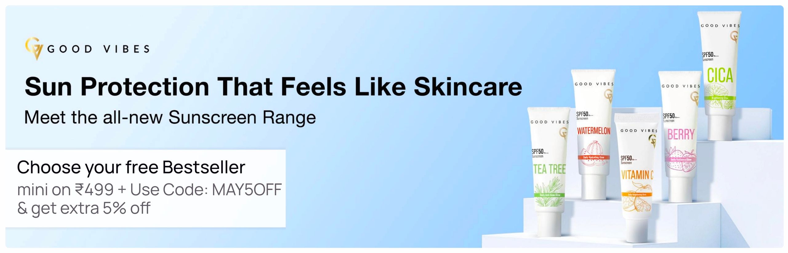 https://media6.ppl-media.com/tr:w-1280,c-at_max,pr-true,dpr-2/mediafiles/ecomm/misc/1779793937_good-vibes-sunscreen-range-new_2596x836-1.jpeg