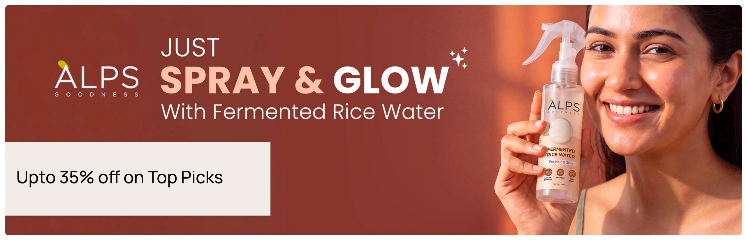 https://media6.ppl-media.com/tr:w-1280,c-at_max,pr-true,dpr-2/mediafiles/ecomm/misc/1779895031_alps-goodness-rice-water-spray-new_2596x836.jpeg