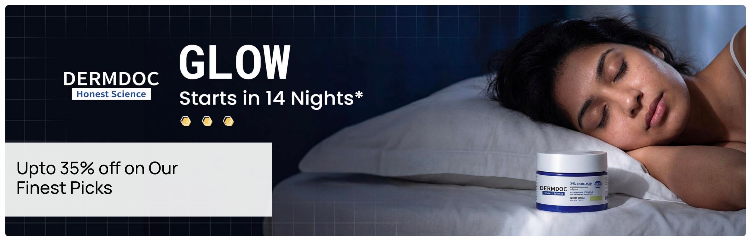 https://media6.ppl-media.com/tr:w-1280,c-at_max,pr-true,dpr-2/mediafiles/ecomm/misc/1779895040_dermdoc-kojic-night-cream-new_2596x836.jpeg