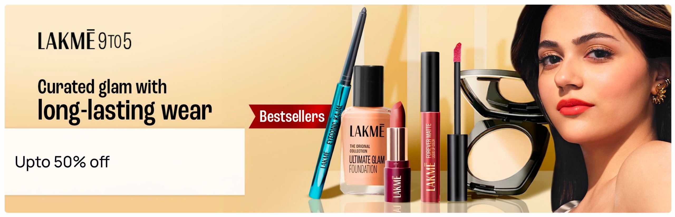 https://media6.ppl-media.com/tr:w-1280,c-at_max,pr-true,dpr-2/mediafiles/ecomm/misc/1779965657_lakme-new-makeup-bestsellers-copy-1_2596x836.jpeg