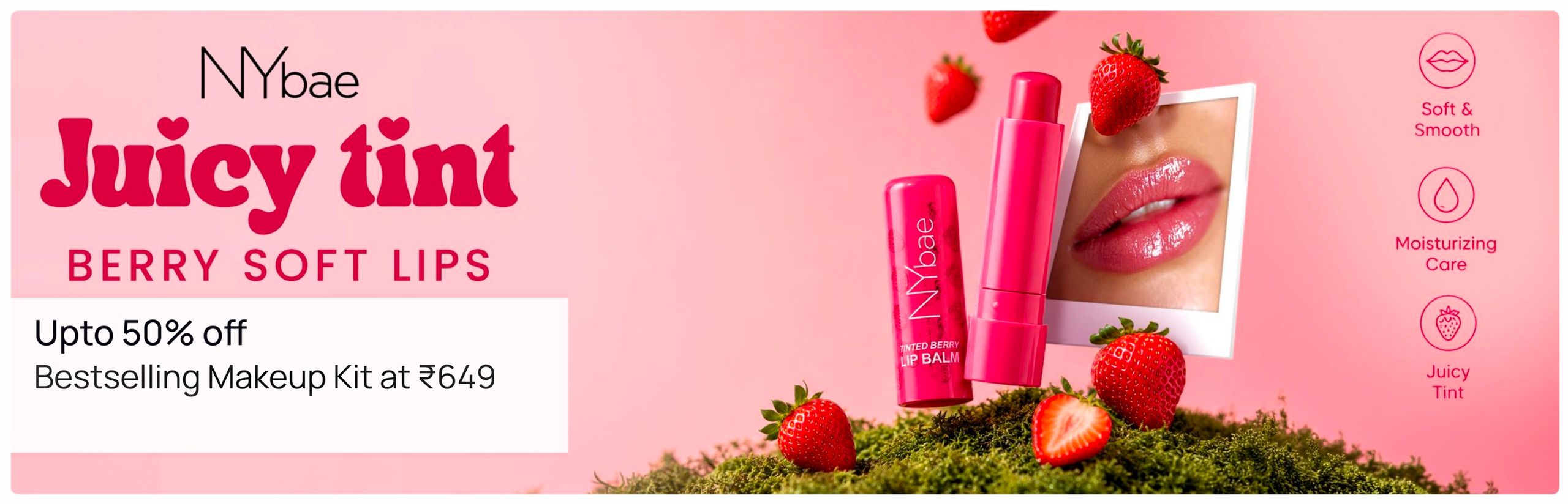 https://media6.ppl-media.com/tr:w-1280,c-at_max,pr-true,dpr-2/mediafiles/ecomm/misc/1780038635_ny-bae-tinted-lip-balm_2596x836.jpeg