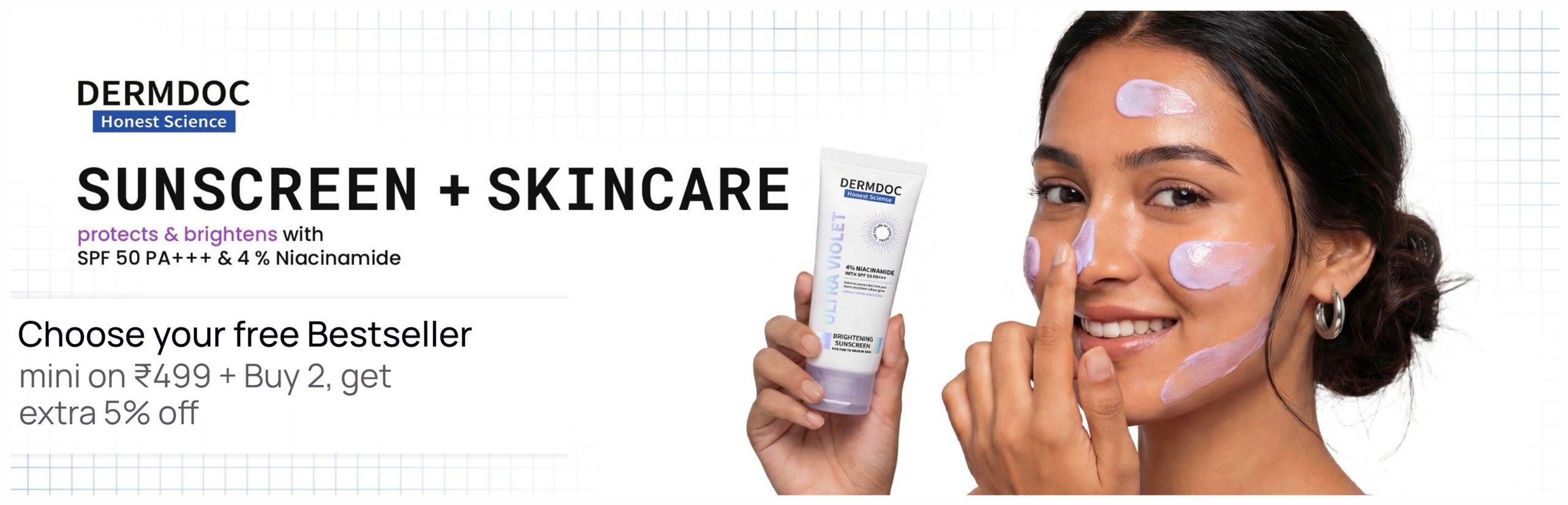 https://media6.ppl-media.com/tr:w-1280,c-at_max,pr-true,dpr-2/mediafiles/ecomm/misc/1780044889_dermdoc-sunscreen_2596x836.jpeg