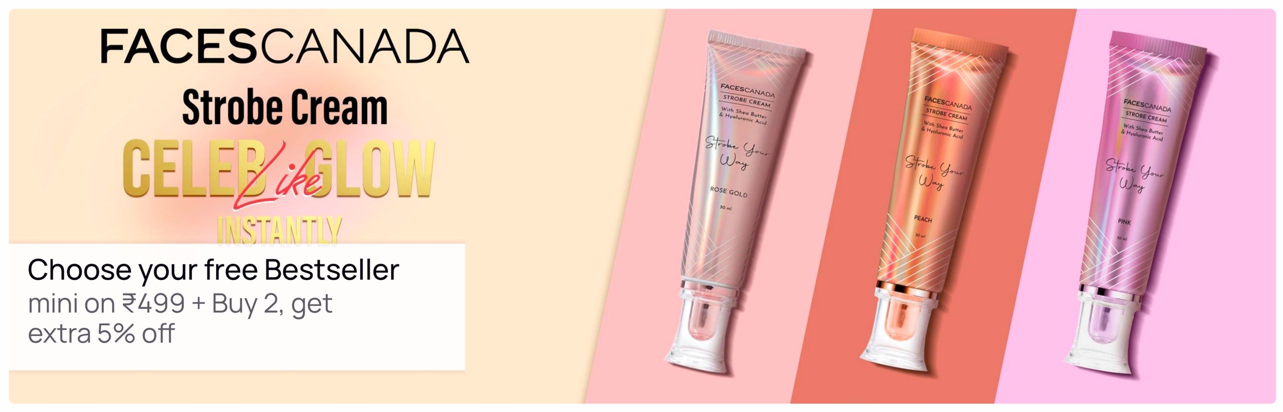 https://media6.ppl-media.com/tr:w-1280,c-at_max,pr-true,dpr-2/mediafiles/ecomm/misc/1780044893_faces-canada-strobe-cream_2596x836.jpeg