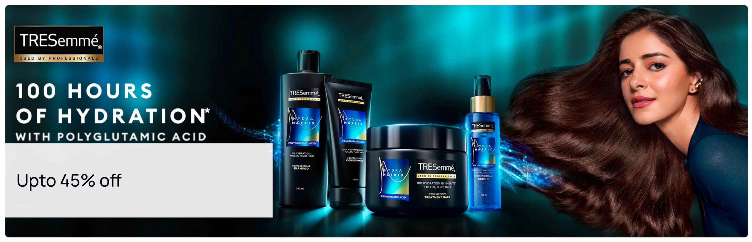 https://media6.ppl-media.com/tr:w-1280,c-at_max,pr-true,dpr-2/mediafiles/ecomm/misc/1780062796_tresemme-hair_2596x836-4.jpeg