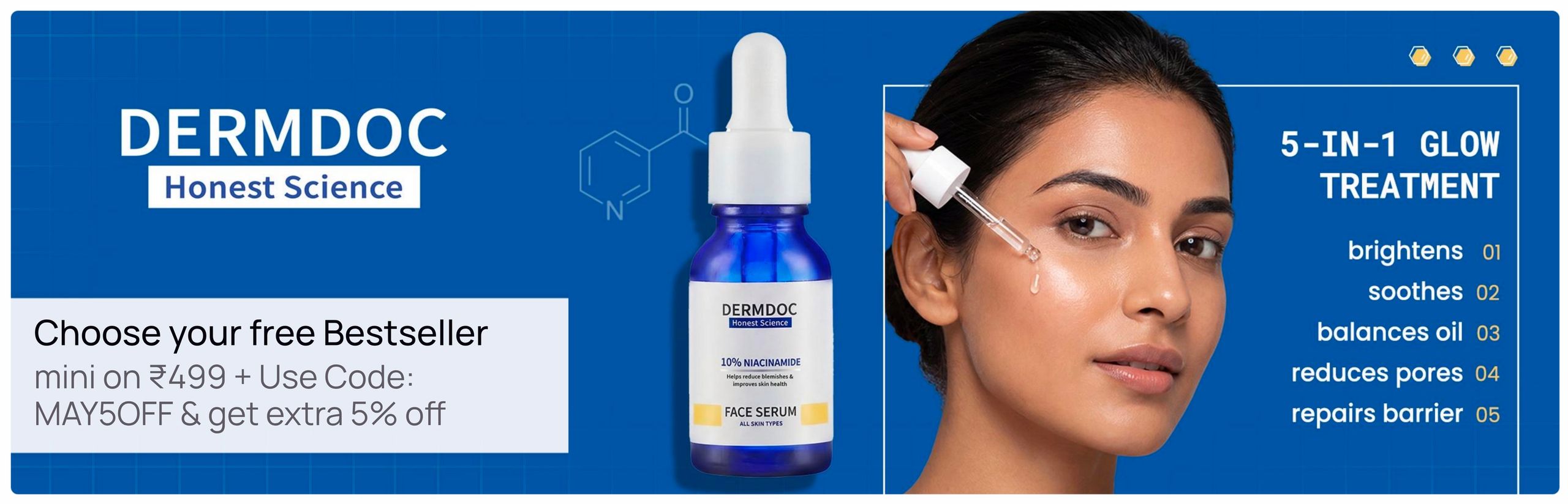 https://media6.ppl-media.com/tr:w-1280,c-at_max,pr-true,dpr-2/mediafiles/ecomm/misc/1780079458_dermdoc-_niacinamide-serum-new_2596x836-8.jpeg