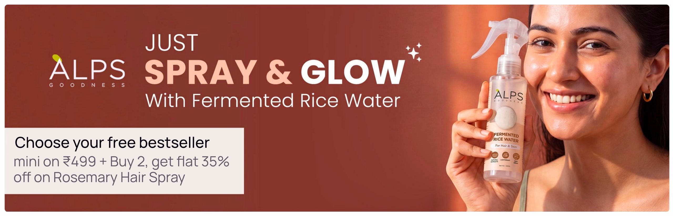 https://media6.ppl-media.com/tr:w-1280,c-at_max,pr-true,dpr-2/mediafiles/ecomm/misc/1780108931_alps-goodness-rice-water-spray-new_2596x836.jpeg