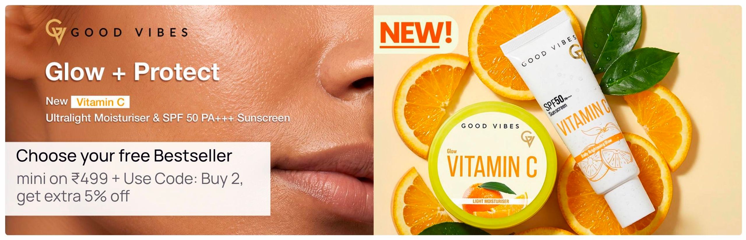 https://media6.ppl-media.com/tr:w-1280,c-at_max,pr-true,dpr-2/mediafiles/ecomm/misc/1780109299_good-vibes-vit-c-range-new_2596x836-1.jpeg