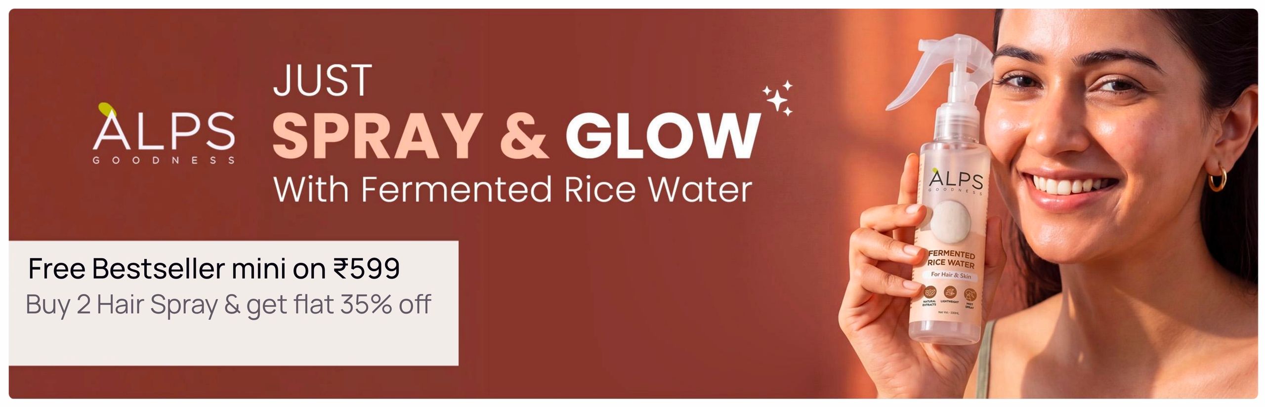 https://media6.ppl-media.com/tr:w-1280,c-at_max,pr-true,dpr-2/mediafiles/ecomm/misc/1780138144_alps-goodness-rice-water-spray-new_2596x836.jpeg