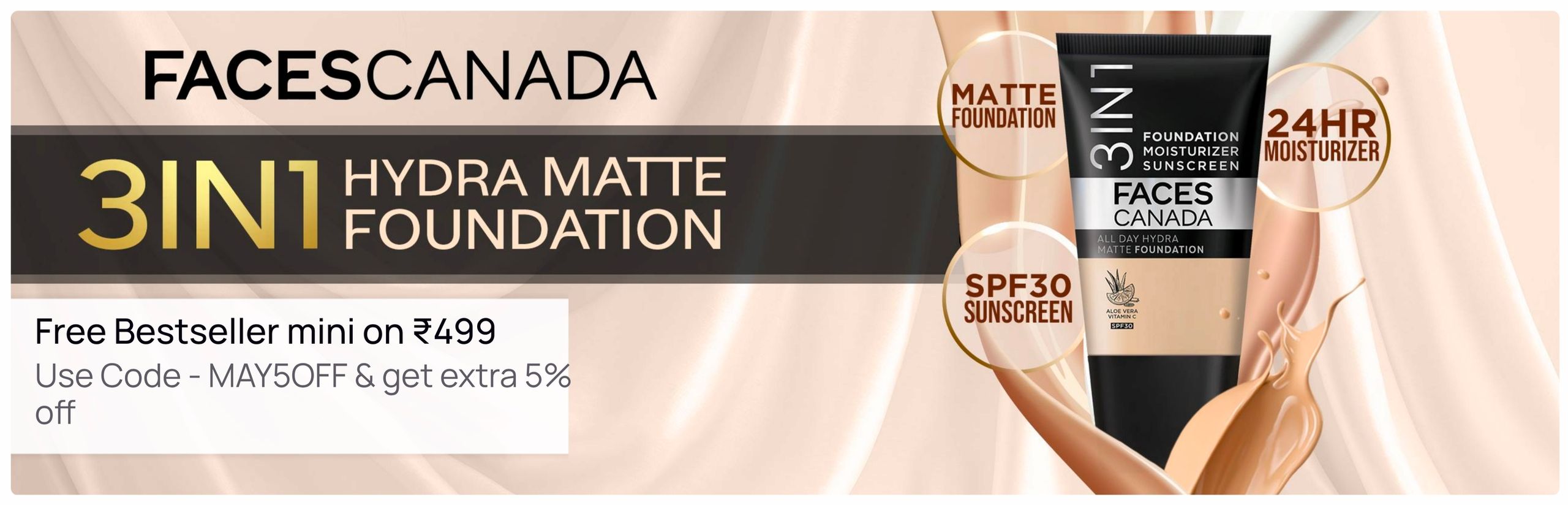 https://media6.ppl-media.com/tr:w-1280,c-at_max,pr-true,dpr-2/mediafiles/ecomm/misc/1780166398_faces-canada-hydra-matte-mini_2596x836.jpeg