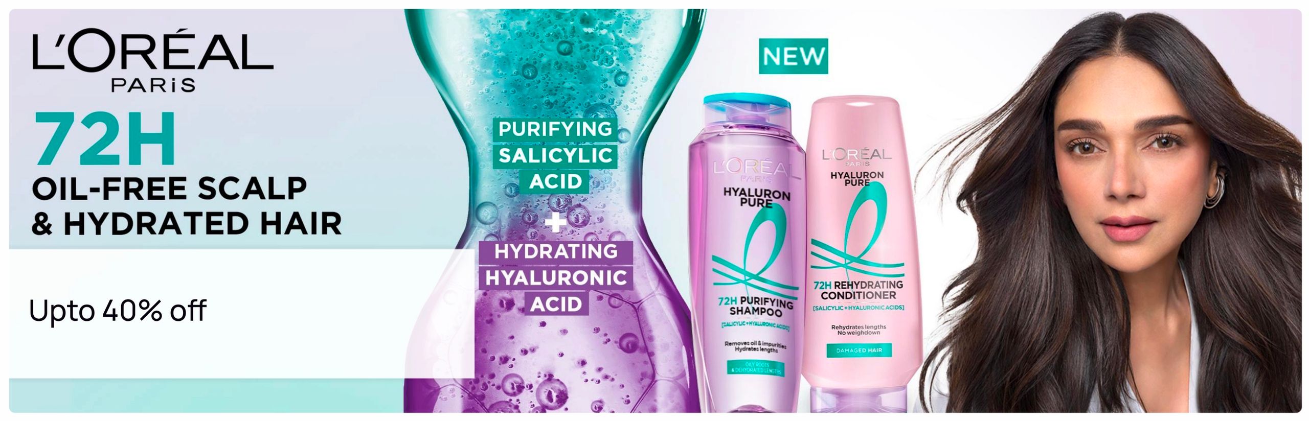 https://media6.ppl-media.com/tr:w-1280,c-at_max,pr-true,dpr-2/mediafiles/ecomm/misc/1780229648_lorealparis_hydratedhair_aditi-copy-1_2596x836-8.jpeg