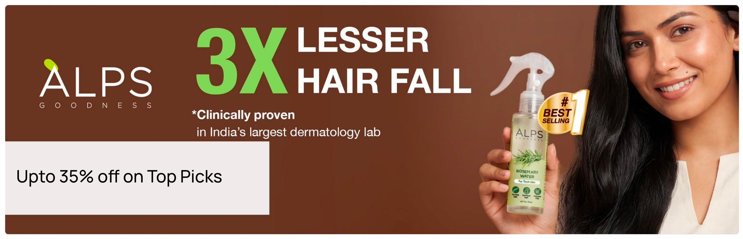 https://media6.ppl-media.com/tr:w-1280,c-at_max,pr-true,dpr-2/mediafiles/ecomm/misc/1780229653_alps-goodness-rosemary-hair-spray_2596x836-3.jpeg