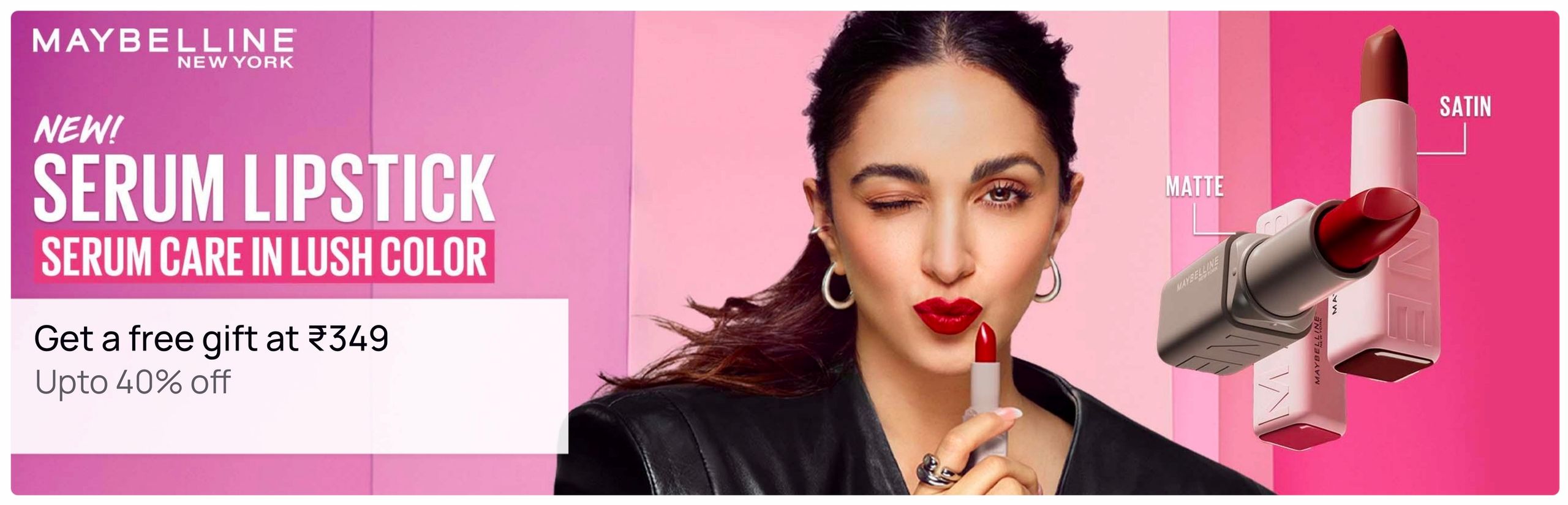 https://media6.ppl-media.com/tr:w-1280,c-at_max,pr-true,dpr-2/mediafiles/ecomm/misc/1780467791_maybelline-kaira-lipstick_2596x836-3.jpeg