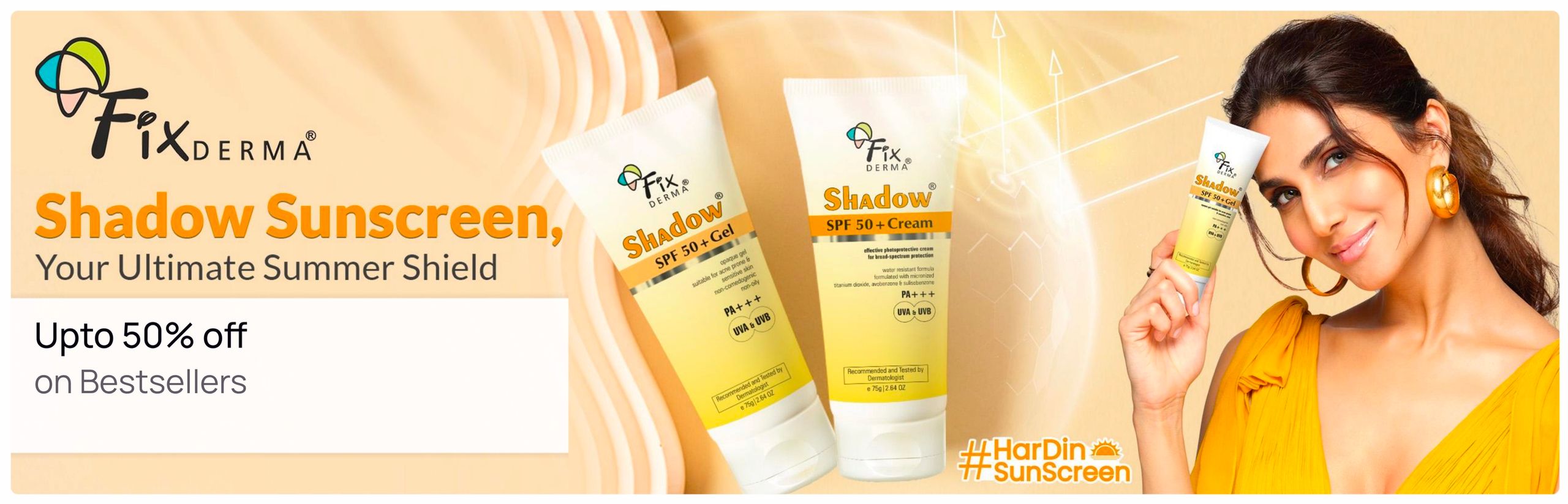 https://media6.ppl-media.com/tr:w-1280,c-at_max,pr-true,dpr-2/mediafiles/ecomm/misc/1780470143_fixderma_sunscreen_2596x836.jpeg