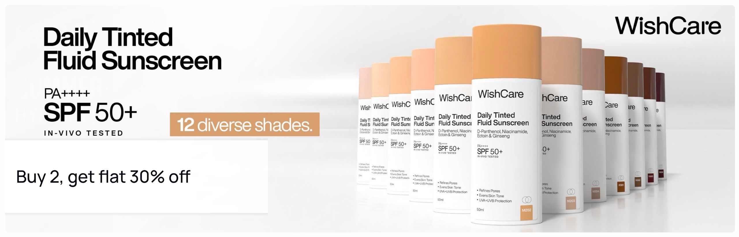 https://media6.ppl-media.com/tr:w-1280,c-at_max,pr-true,dpr-2/mediafiles/ecomm/misc/1780659187_wishcare-tinted-sunscreen-copy-1_2596x836.jpeg