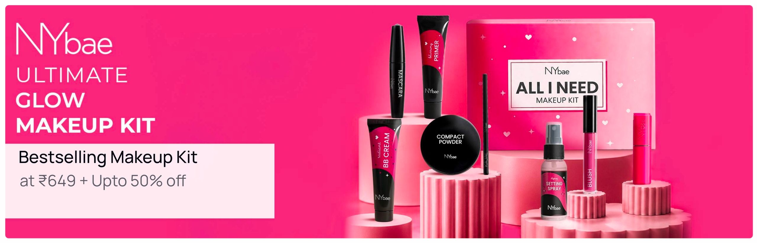 https://media6.ppl-media.com/tr:w-1280,c-at_max,pr-true,dpr-2/mediafiles/ecomm/misc/1780732143_ny-bae-new-makeup-kit_2596x836-1.jpeg