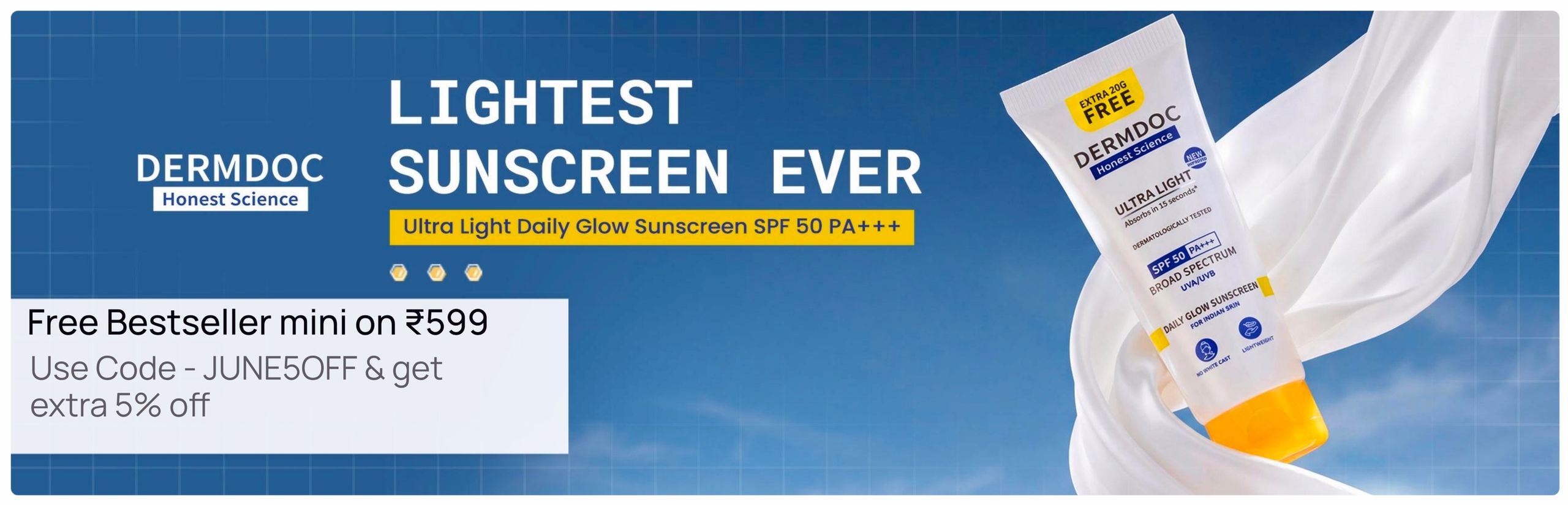 https://media6.ppl-media.com/tr:w-1280,c-at_max,pr-true,dpr-2/mediafiles/ecomm/misc/1780815815_dermdoc-ultra-light-sunscreen-copy-1_2596x836-1.jpeg