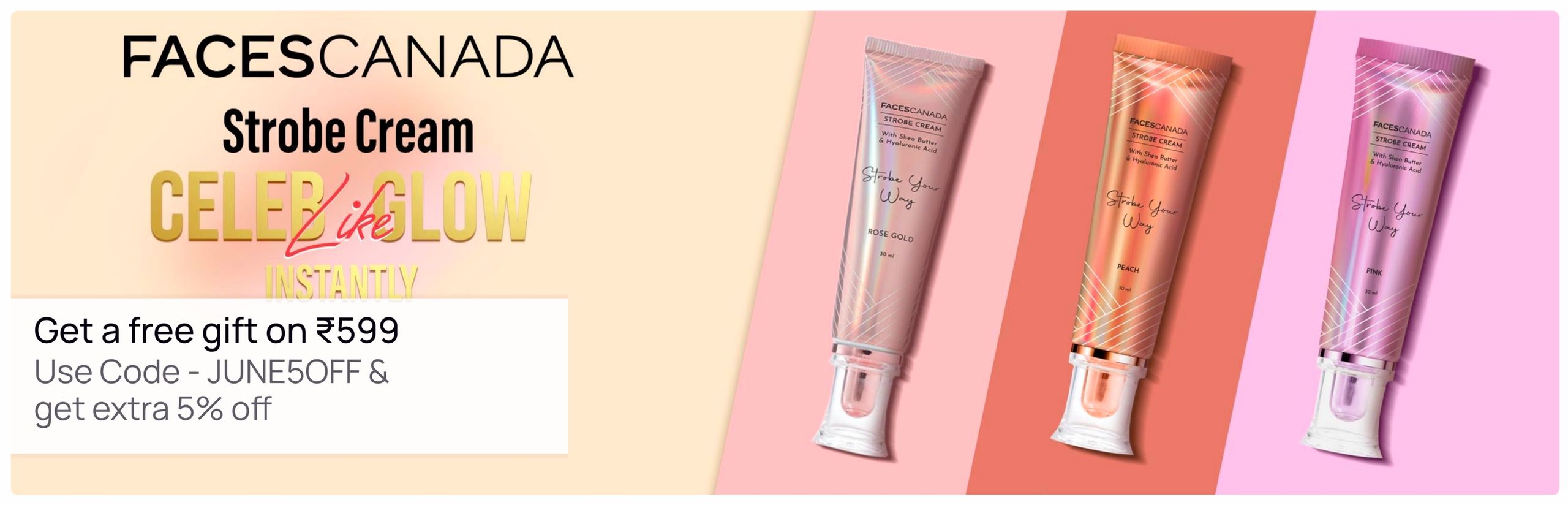 https://media6.ppl-media.com/tr:w-1280,c-at_max,pr-true,dpr-2/mediafiles/ecomm/misc/1780815818_faces-canada-strobe-cream_2596x836-19.jpeg