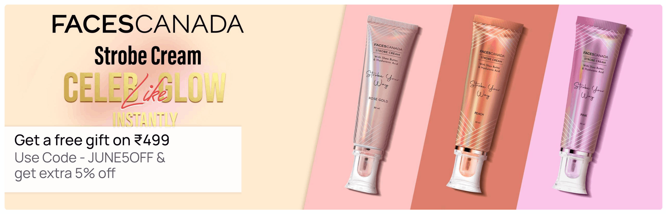 https://media6.ppl-media.com/tr:w-1280,c-at_max,pr-true,dpr-2/mediafiles/ecomm/misc/1780903860_faces-canada-strobe-cream_2596x836-3-1.png