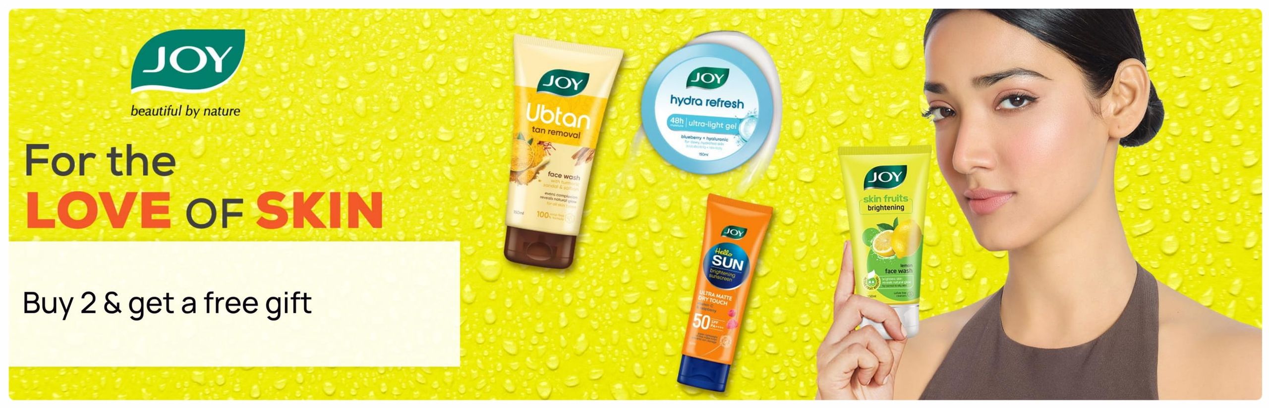 https://media6.ppl-media.com/tr:w-1280,c-at_max,pr-true,dpr-2/mediafiles/ecomm/misc/1780916683_joy-gel-cream-skin_2596x836-17.jpg