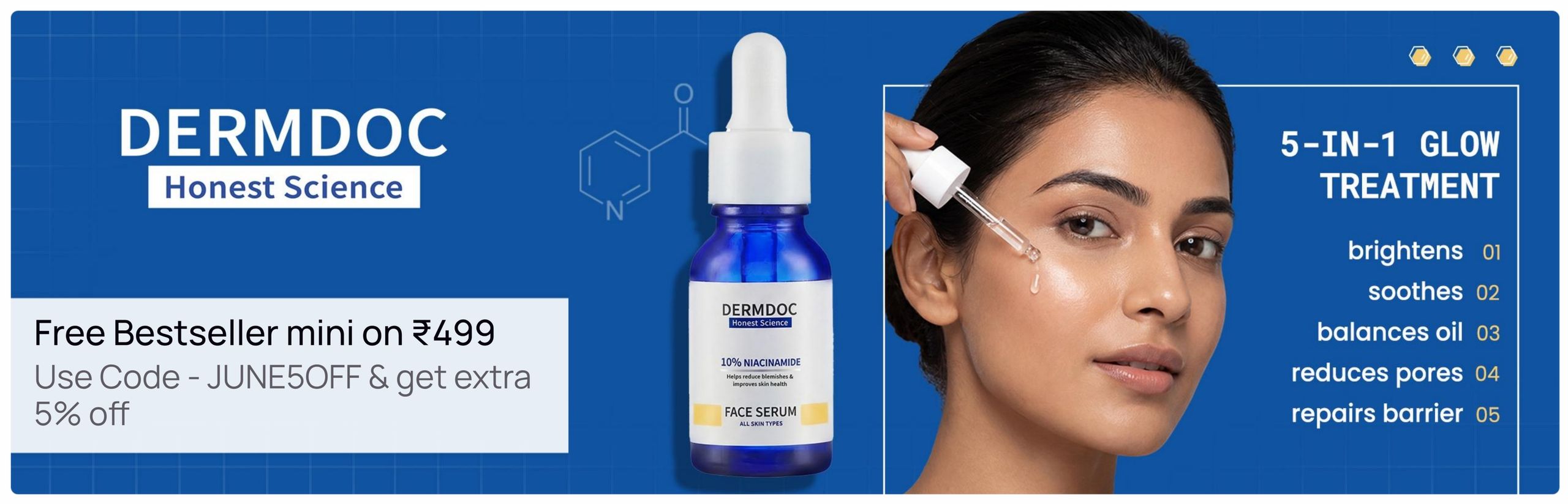 https://media6.ppl-media.com/tr:w-1280,c-at_max,pr-true,dpr-2/mediafiles/ecomm/misc/1780926198_dermdoc-_niacinamide-serum-new_2596x836-2.jpeg