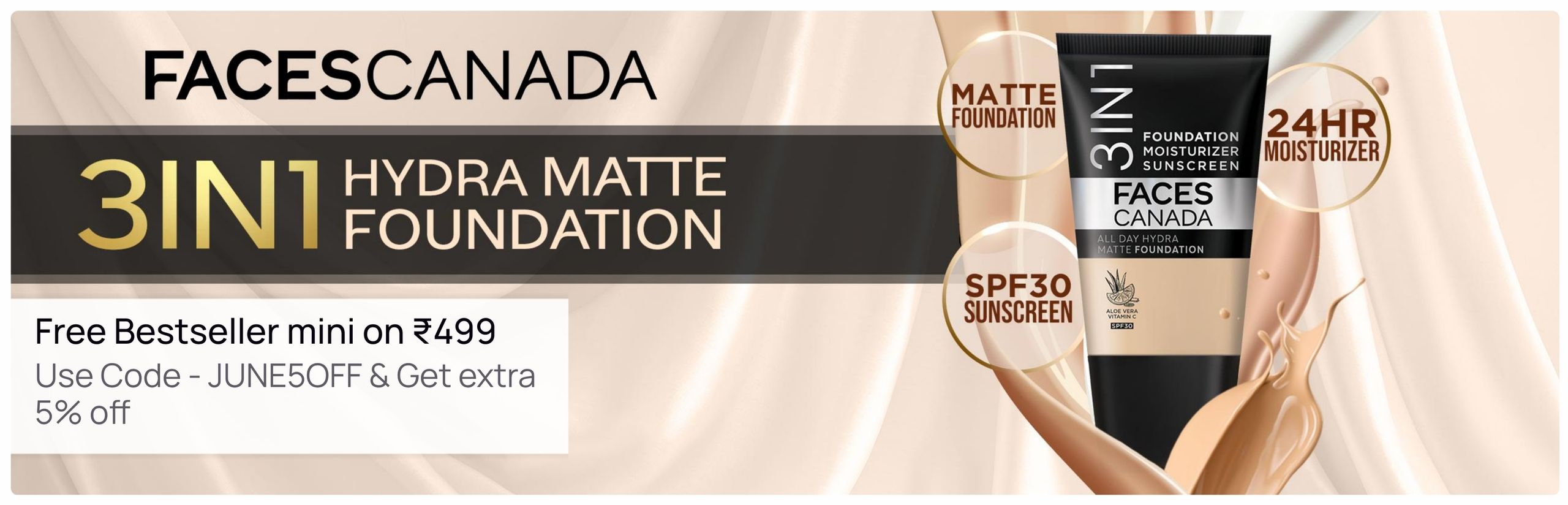 https://media6.ppl-media.com/tr:w-1280,c-at_max,pr-true,dpr-2/mediafiles/ecomm/misc/1780991137_faces-canada-hydra-matte-mini_2596x836.jpeg