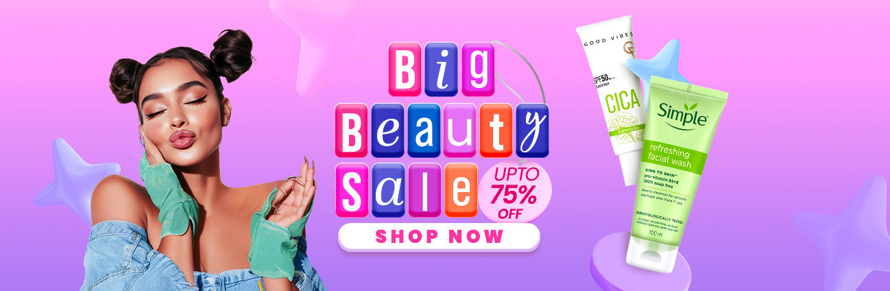 https://media6.ppl-media.com/tr:w-1280,c-at_max,pr-true,dpr-2/mediafiles/ecomm/misc/1781029090_web-2.jpg