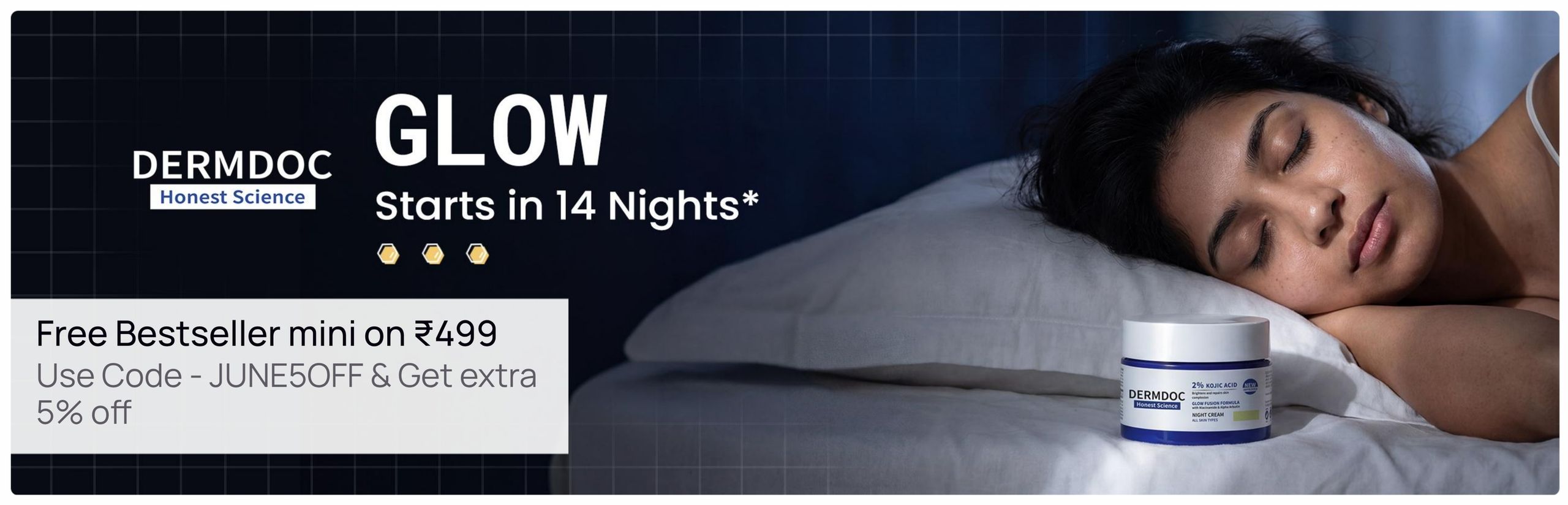 https://media6.ppl-media.com/tr:w-1280,c-at_max,pr-true,dpr-2/mediafiles/ecomm/misc/1781085791_dermdoc-kojic-night-cream-new_2596x836.jpeg