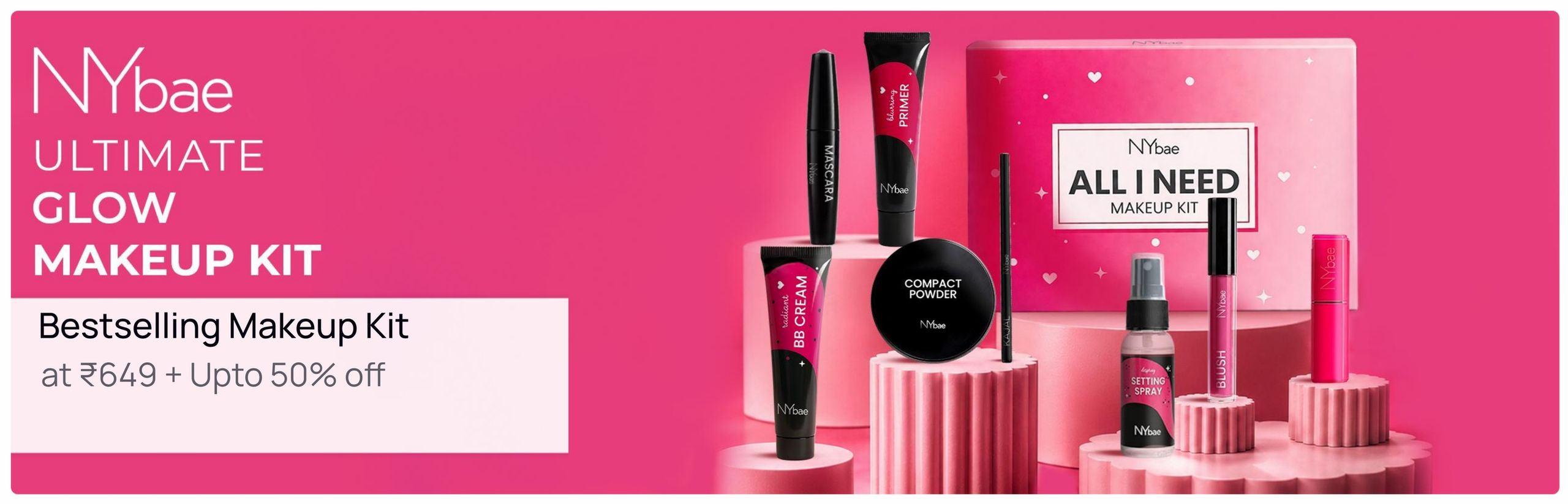 https://media6.ppl-media.com/tr:w-1280,c-at_max,pr-true,dpr-2/mediafiles/ecomm/misc/1781085831_ny-bae-new-makeup-kit_2596x836.jpeg