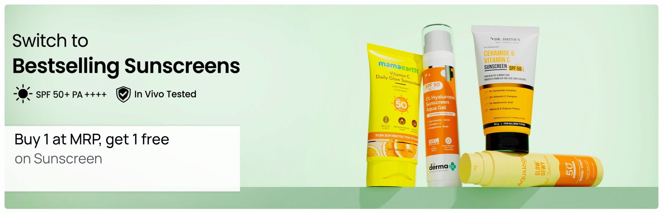 https://media6.ppl-media.com/tr:w-1280,c-at_max,pr-true,dpr-2/mediafiles/ecomm/misc/1781132893_honasa-sunscreen-store-april-2026_2596x836.jpeg