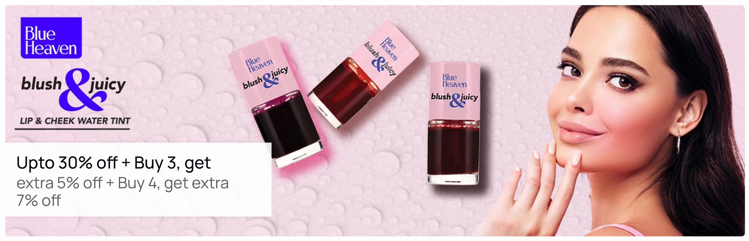 https://media6.ppl-media.com/tr:w-1280,c-at_max,pr-true,dpr-2/mediafiles/ecomm/misc/1781157445_blue-heaven_blush-and-juicy_2596x836.jpeg