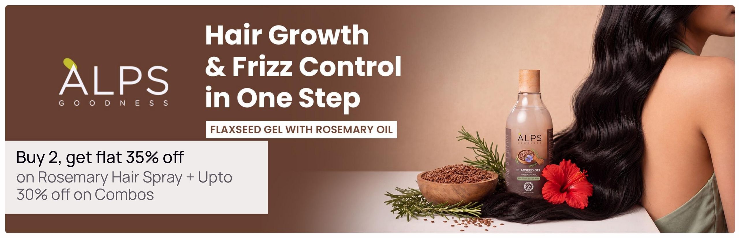 https://media6.ppl-media.com/tr:w-1280,c-at_max,pr-true,dpr-2/mediafiles/ecomm/misc/1781208286_alps-goodness-flaxseed-gel-with-rosemary_2596x836-8.jpeg