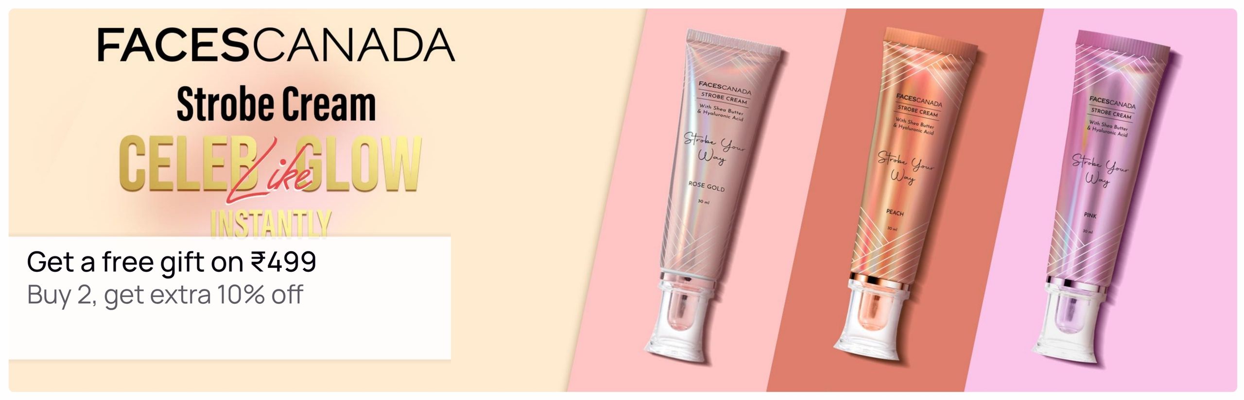 https://media6.ppl-media.com/tr:w-1280,c-at_max,pr-true,dpr-2/mediafiles/ecomm/misc/1781244936_faces-canada-strobe-cream_2596x836.jpeg