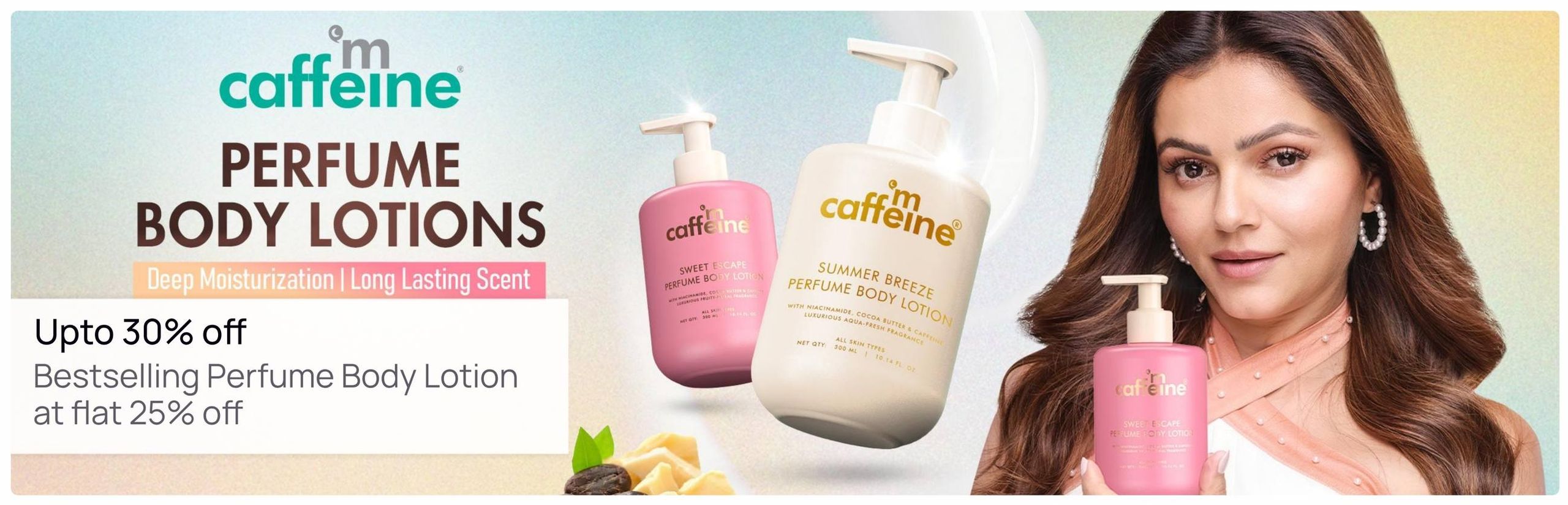 https://media6.ppl-media.com/tr:w-1280,c-at_max,pr-true,dpr-2/mediafiles/ecomm/misc/1781248347_mcaffine-body-rubina_2596x836-2-1.jpeg