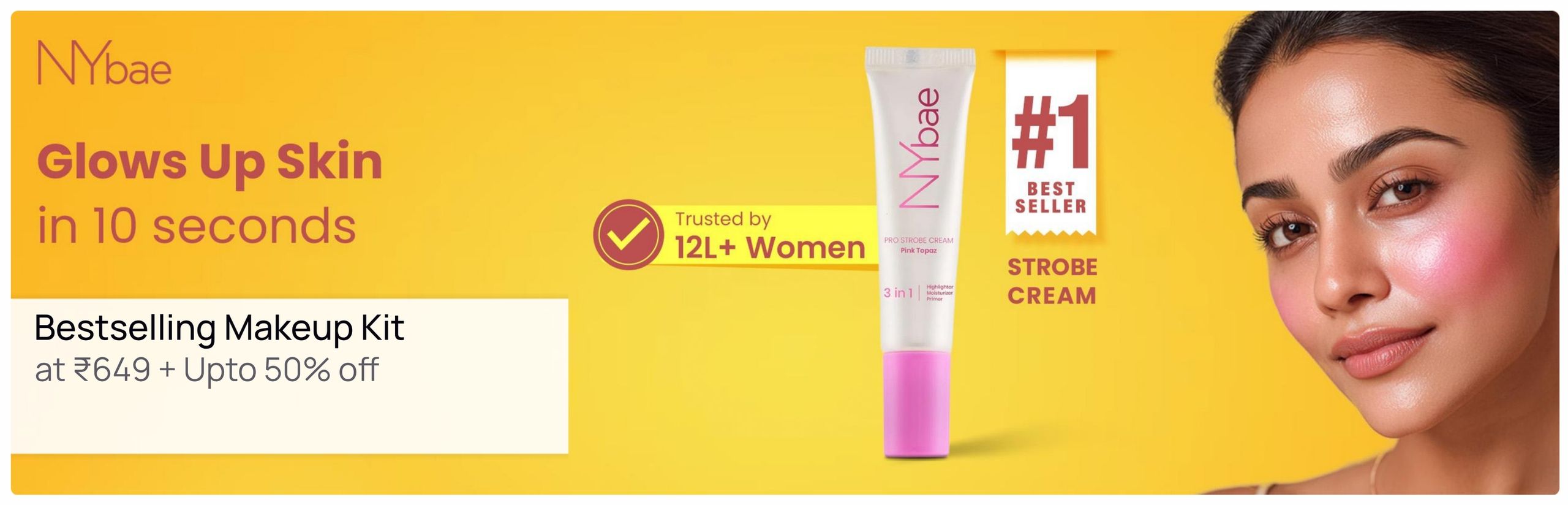 https://media6.ppl-media.com/tr:w-1280,c-at_max,pr-true,dpr-2/mediafiles/ecomm/misc/1781257878_nybae-strobe-cream_2596x836.jpeg