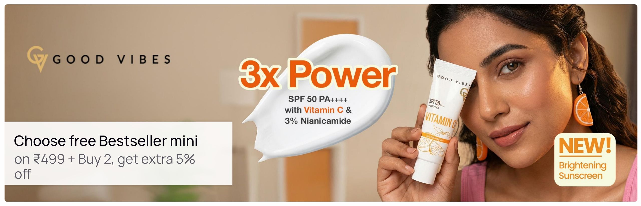 https://media6.ppl-media.com/tr:w-1280,c-at_max,pr-true,dpr-2/mediafiles/ecomm/misc/1781344443_good-vibes-vit-c-sunscreen_2596x836.jpeg
