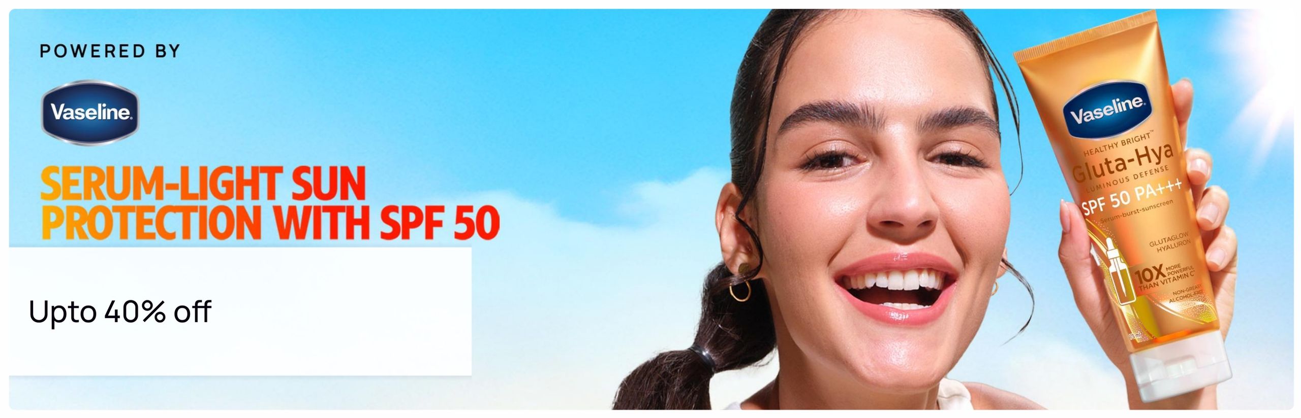 https://media6.ppl-media.com/tr:w-1280,c-at_max,pr-true,dpr-2/mediafiles/ecomm/misc/1781351098_vaseline-gulat-powered-by_2596x836.jpeg