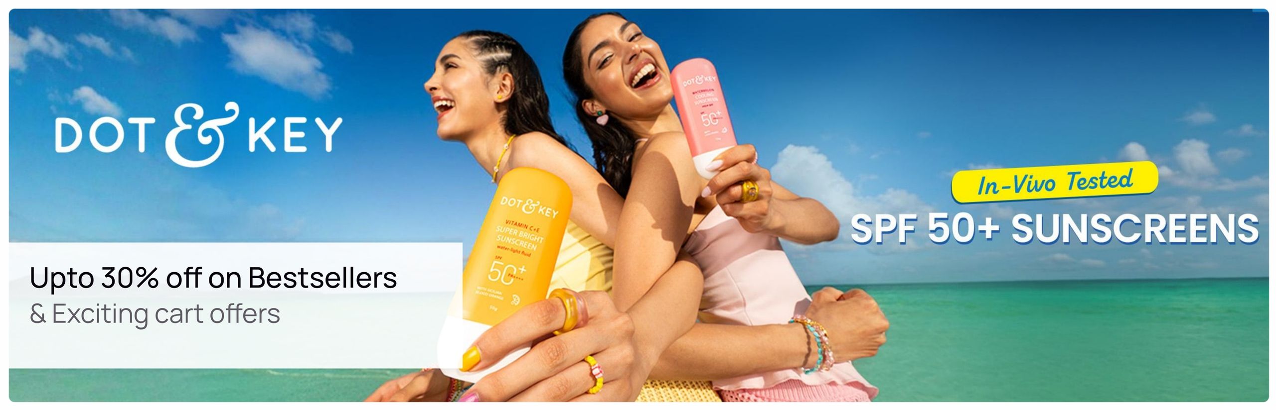 https://media6.ppl-media.com/tr:w-1280,c-at_max,pr-true,dpr-2/mediafiles/ecomm/misc/1781389803_dot-and-key-sunscreen_2596x836.jpeg