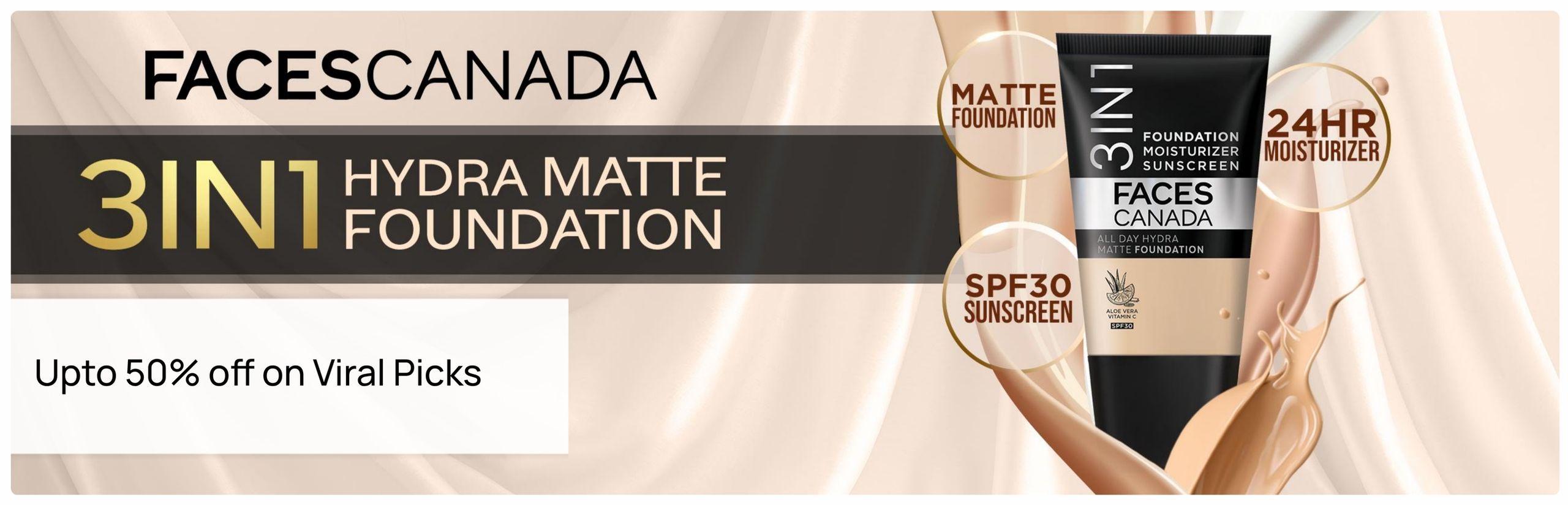 https://media6.ppl-media.com/tr:w-1280,c-at_max,pr-true,dpr-2/mediafiles/ecomm/misc/1781425668_faces-canada-hydra-matte-mini_2596x836.jpeg