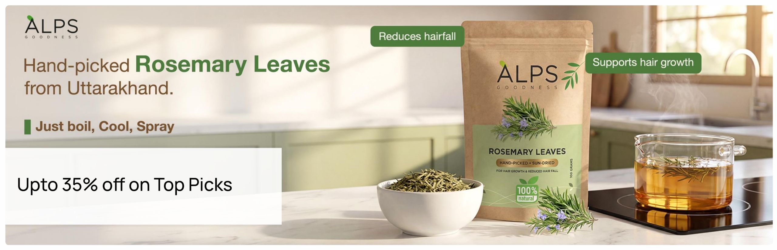 https://media6.ppl-media.com/tr:w-1280,c-at_max,pr-true,dpr-2/mediafiles/ecomm/misc/1781432896_alps-goodness-rosemary-curry-leaf_2596x836.jpeg
