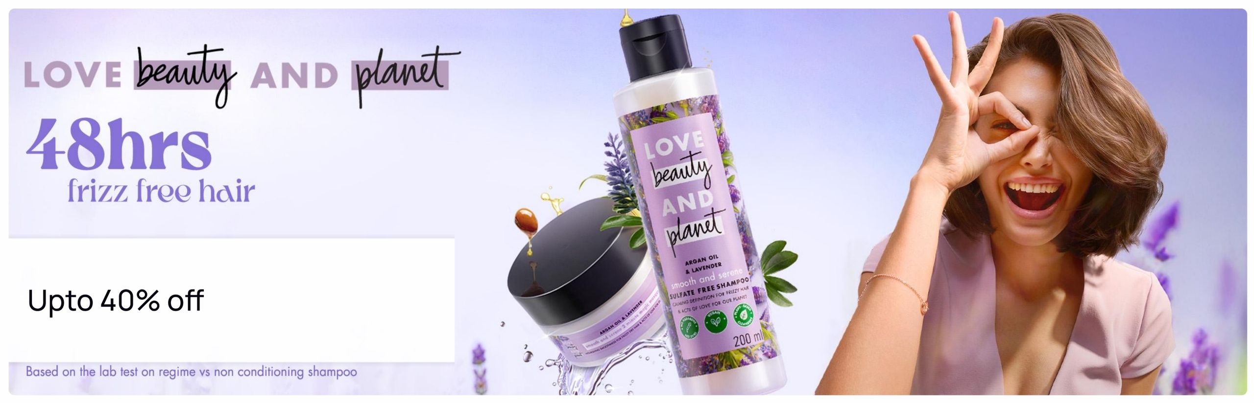 https://media6.ppl-media.com/tr:w-1280,c-at_max,pr-true,dpr-2/mediafiles/ecomm/misc/1781432905_love-beauty-planet-hair_2596x836.jpeg