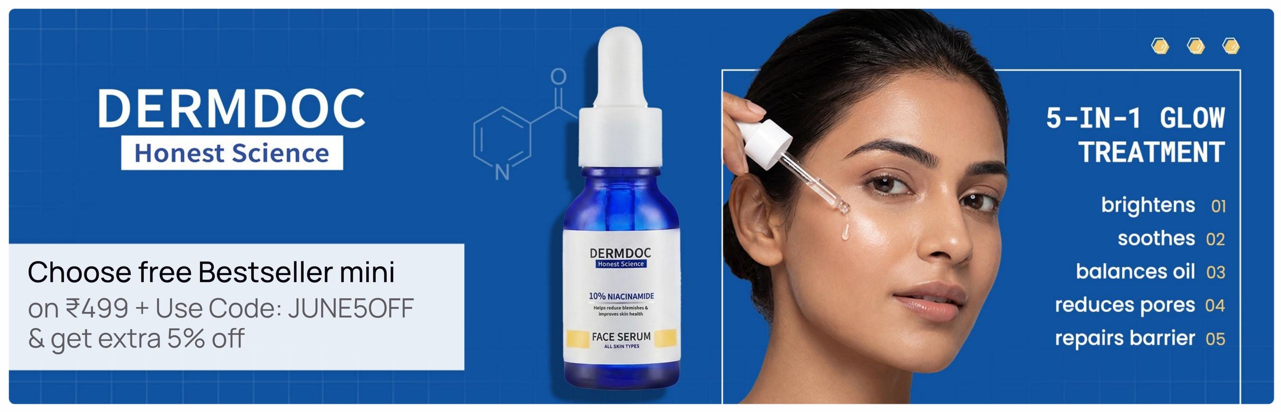 https://media6.ppl-media.com/tr:w-1280,c-at_max,pr-true,dpr-2/mediafiles/ecomm/misc/1781570771_dermdoc-_niacinamide-serum-new_2596x836.jpeg