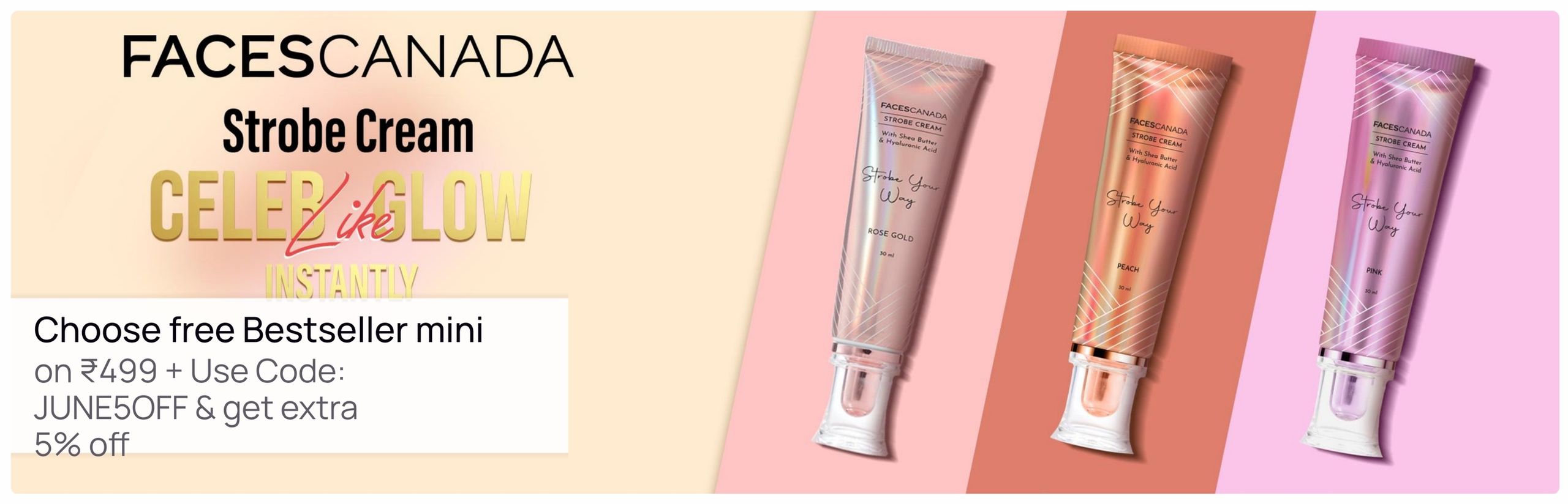 https://media6.ppl-media.com/tr:w-1280,c-at_max,pr-true,dpr-2/mediafiles/ecomm/misc/1781570794_faces-canada-strobe-cream_2596x836.jpeg