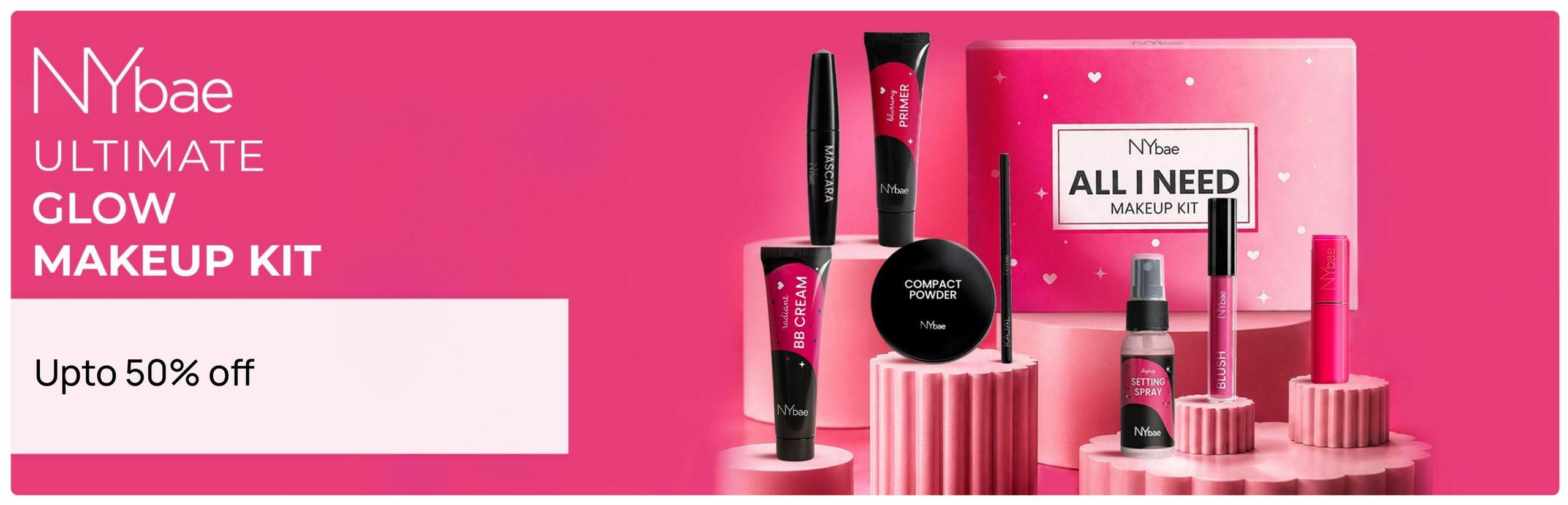https://media6.ppl-media.com/tr:w-1280,c-at_max,pr-true,dpr-2/mediafiles/ecomm/misc/1781611401_ny-bae-new-makeup-kit_2596x836.jpeg