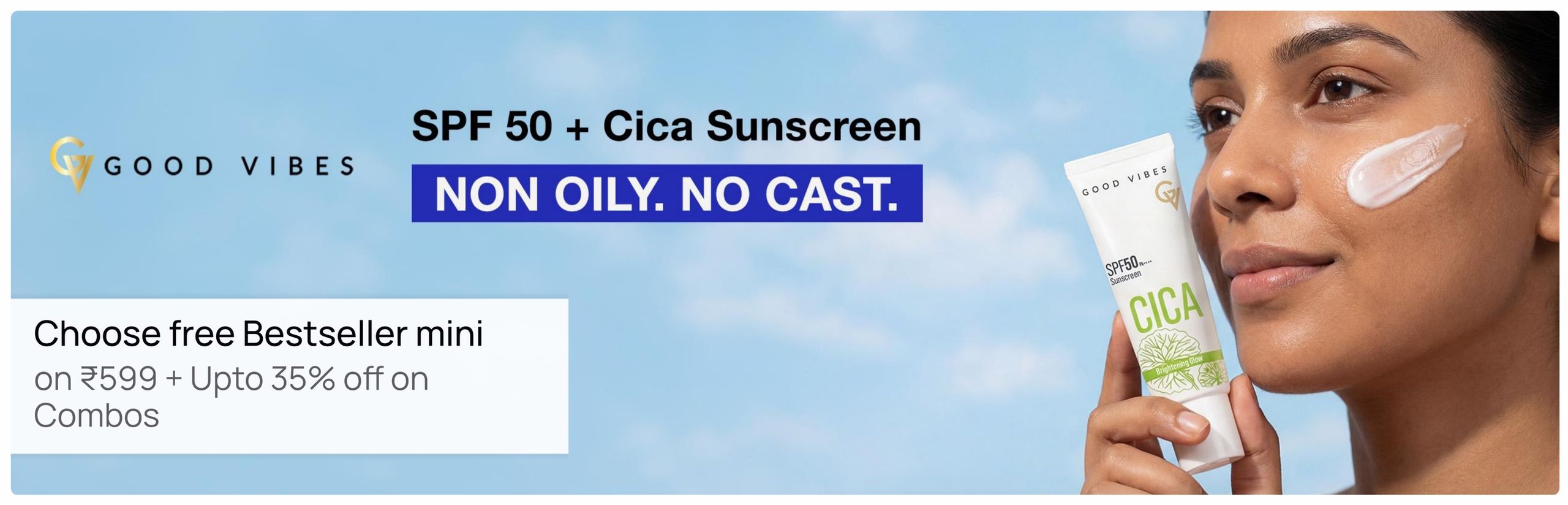 https://media6.ppl-media.com/tr:w-1280,c-at_max,pr-true,dpr-2/mediafiles/ecomm/misc/1781781458_good-vibes-cica-new-sunscreens-copy-2_2596x836.jpeg