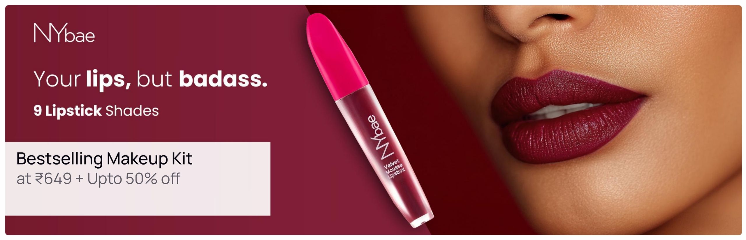 https://media6.ppl-media.com/tr:w-1280,c-at_max,pr-true,dpr-2/mediafiles/ecomm/misc/1781785250_nybae-velvet-lipstick_2596x836.jpeg