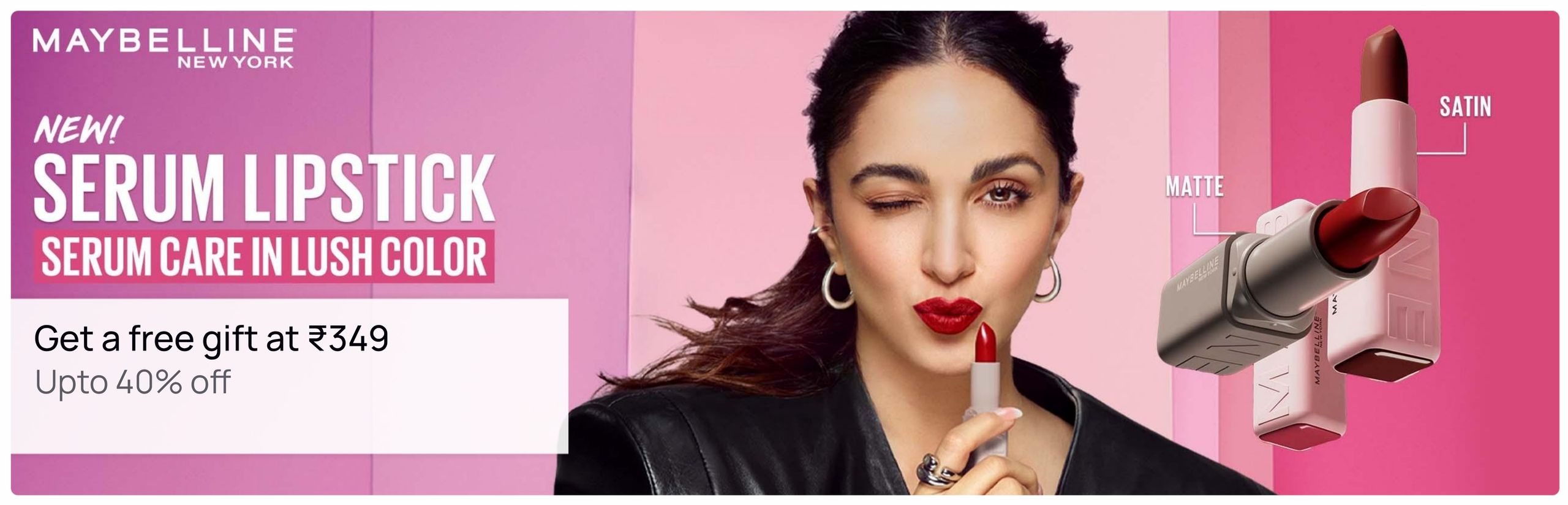 https://media6.ppl-media.com/tr:w-1280,c-at_max,pr-true,dpr-2/mediafiles/ecomm/misc/1781786522_maybelline-kaira-lipstick_2596x836.jpeg