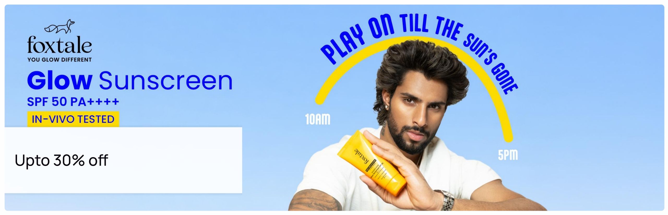 https://media6.ppl-media.com/tr:w-1280,c-at_max,pr-true,dpr-2/mediafiles/ecomm/misc/1781801251_foxtale-sunscreen_2596x836.jpeg