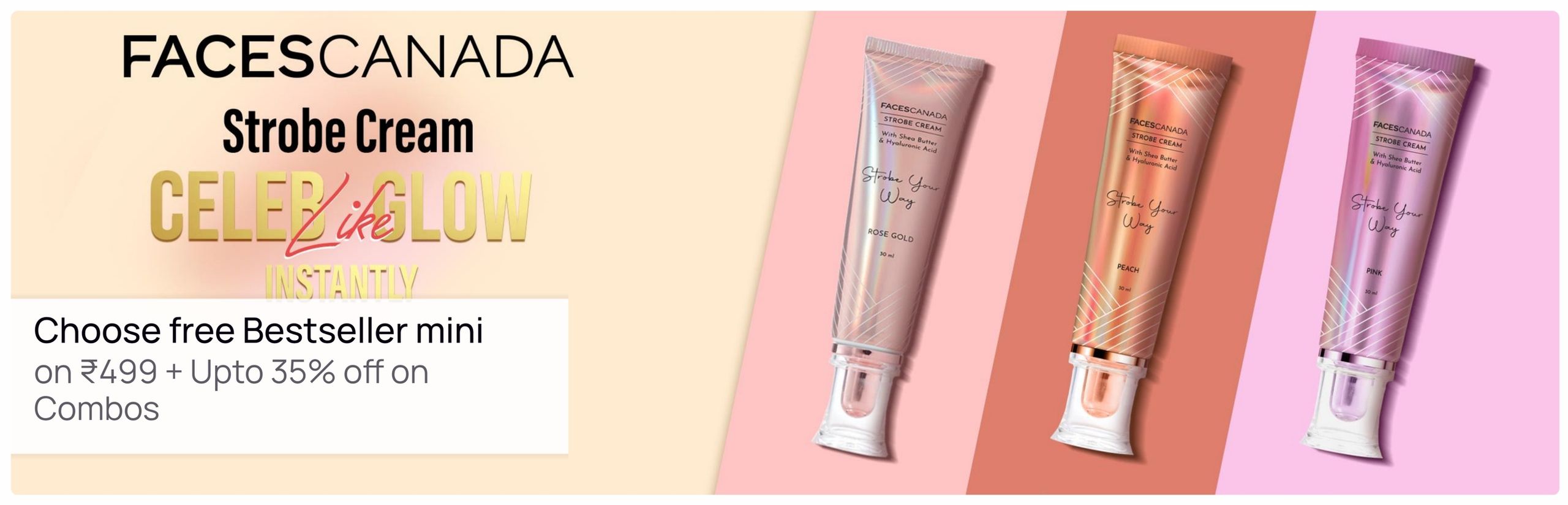 https://media6.ppl-media.com/tr:w-1280,c-at_max,pr-true,dpr-2/mediafiles/ecomm/misc/1781875062_faces-canada-strobe-cream_2596x836.jpeg