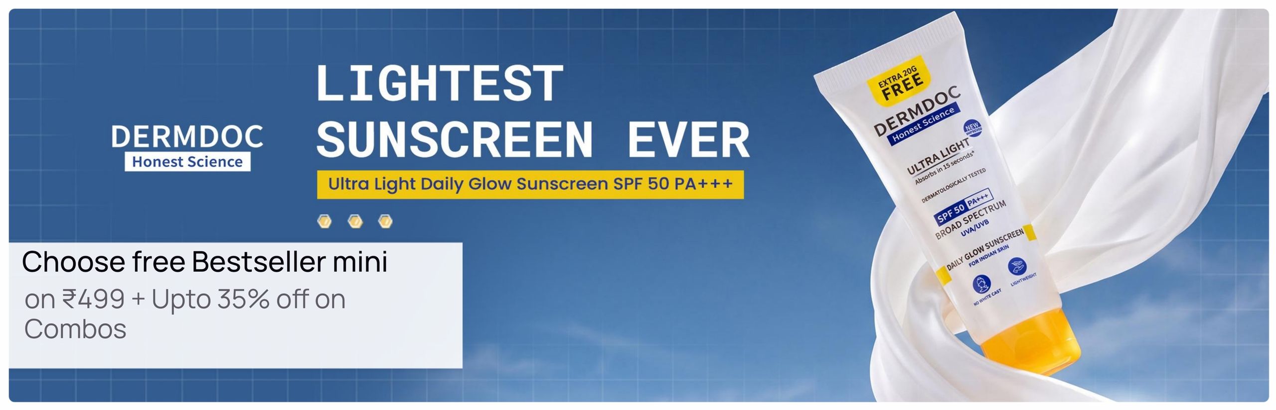 https://media6.ppl-media.com/tr:w-1280,c-at_max,pr-true,dpr-2/mediafiles/ecomm/misc/1781882553_dermdoc-ultra-light-sunscreen-copy-1_2596x836.jpeg